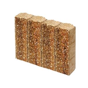 Palisada łupana multi1