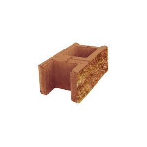 Pustak ogrodzeniowy A2 multi3