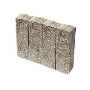 Palisada łupana multi5