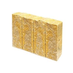  Palisada łupana multi6