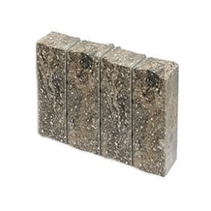 Palisada łupana multi7