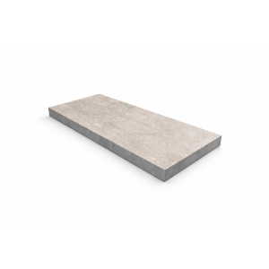 Płyta MEGA 100x50cm Sahara