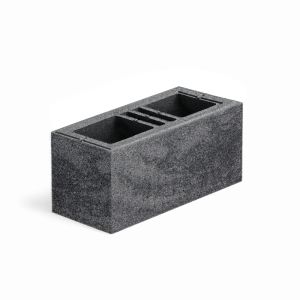 Pustak ogrodzeniowy pro+ melanż