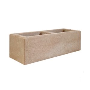 Pustak Gładki 540x220x160 multikolor 8