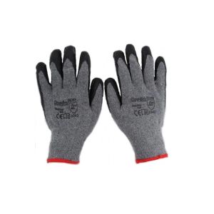 Rękawice robocze uniwersalne roz 10 mocne