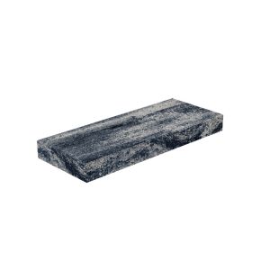 Daszek gładki GRÅ 50x20x5