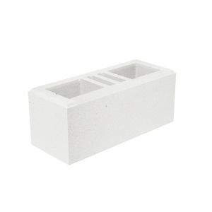 Pustak biały ALPINO