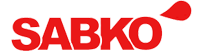 SABKO.pl