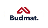 Budmat