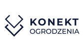 Konekt